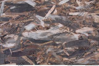 Photo of Various Textures